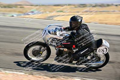 media/Mar-08-2025-Classic Track Day (Sat) [[6e74c245ee]]/Group 3/Session 3 (Turn 3 Inside)/